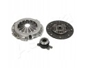 CLUTCH SET 92 02 2117 ASHIKA SUBARU TOYOTA Packaging status original