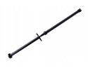 NWN HY 003 NTY DRIVE SHAFT NTY