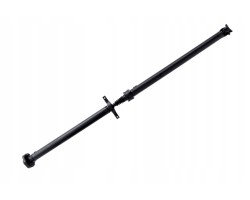 NWN HY 003 NTY DRIVE SHAFT NTY