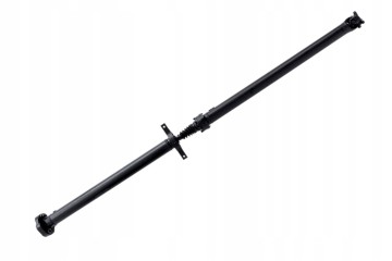 NWN HY 003 NTY DRIVE SHAFT NTY