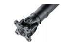 NWN HY 003 NTY DRIVE SHAFT NTY Part manufacturer NTY