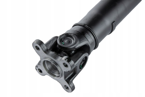 NWN HY 003 NTY DRIVE SHAFT NTY Part manufacturer NTY