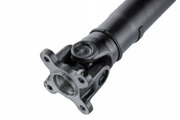 NWN HY 003 NTY DRIVE SHAFT NTY Part manufacturer NTY