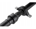 NWN HY 003 NTY DRIVE SHAFT NTY Catalog number of the part NWN HY 003