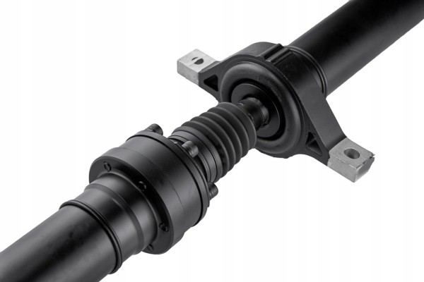 NWN HY 003 NTY DRIVE SHAFT NTY Catalog number of the part NWN HY 003