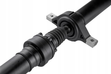 NWN HY 003 NTY DRIVE SHAFT NTY Catalog number of the part NWN HY 003