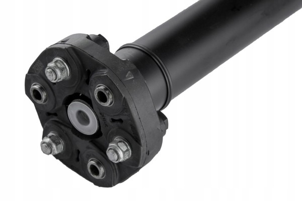 NWN HY 003 NTY DRIVE SHAFT NTY Quality of parts according to GVO Q original with factory logo OEM OES