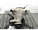 BRIDGE DYFER REAR ALPHA STELVIO 00552720120 2 0 280KM SUV