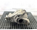BRIDGE DYFER REAR ALPHA STELVIO 00552720120 2 0 280KM SUV Part manufacturer OEM