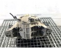 BRIDGE DYFER REAR ALPHA STELVIO 00552720120 2 0 280KM SUV Catalog number of the part LORK 372 127367 00552720120
