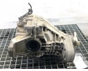 BRIDGE DYFER REAR ALPHA STELVIO 00552720120 2 0 280KM SUV Quality of parts according to GVO O original with manufacturer s logo 