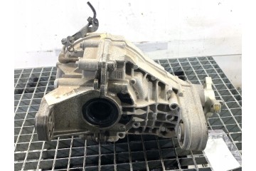 BRIDGE DYFER REAR ALPHA STELVIO 00552720120 2 0 280KM SUV Quality of parts according to GVO O original with manufacturer s logo 