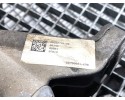 BRIDGE DYFER REAR ALPHA STELVIO 00552720120 2 0 280KM SUV Engine type gasoline
