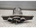 Rear reducer MERCEDES BENZ S W221 A2213521406 4 7L gasoline 320kW 2013