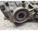 Rear reducer MERCEDES BENZ S W221 A2213521406 4 7L gasoline 320kW 2013 Part manufacturer Mercedes Benz OE