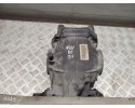 Rear reducer MERCEDES BENZ S W221 A2213521406 4 7L gasoline 320kW 2013 Catalog number of substitutes 2213505959