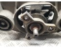 Reductor trasero MERCEDES-BENZ S (W221) A2213521406 4.7L gasolina 320k