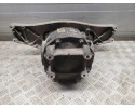 Reductor trasero MERCEDES-BENZ S (W221) A2213521406 4.7L gasolina 320k