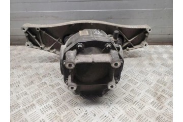 Reductor trasero MERCEDES-BENZ S (W221) A2213521406 4.7L gasolina 320k
