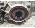 Reductor trasero MERCEDES-BENZ S (W221) A2213521406 4.7L gasolina 320k