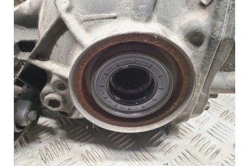 Reductor trasero MERCEDES-BENZ S (W221) A2213521406 4.7L gasolina 320k