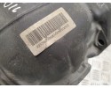 Reductor trasero MERCEDES-BENZ S (W221) A2213521406 4.7L gasolina 320k