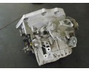 OPEL MOCHA 1 6 CDTI GEARBOX M32 6 SPEED