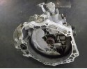 OPEL MOCHA 1 6 CDTI GEARBOX M32 6 SPEED Catalog number of the part OPEL MOKKA 1 6 CDTI SKRZYNIA BIEGOW M32 6 BIEG