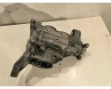 2016 Mercedes Benz GLE W166 C292 Rear differential A1663511008 Part manufacturer Mercedes Benz OE