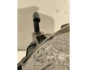 2016 Mercedes Benz GLE W166 C292 Rear differential A1663511008 Catalog number of the part A1663511008