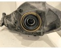 Diferencial trasero Mercedes-Benz GLE (W166 - C292) 2016 A1663511008