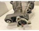Diferencial trasero Mercedes-Benz GLE (W166 - C292) 2016 A1663511008