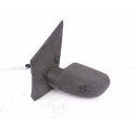 RETROVISOR IZQUIERDO FORD FIESTA (CBK) Ambiente 2004 204040 FORD - 1