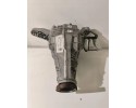 2022 Porsche Macan 95B Rear differential 95B525015M