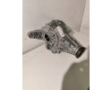 2022 Porsche Macan 95B Rear differential 95B525015M Part manufacturer Porsche OE