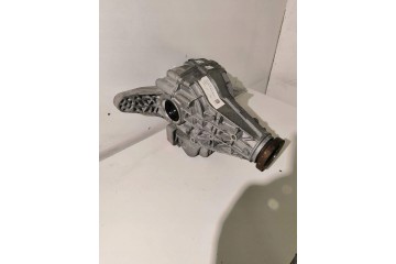 2022 Porsche Macan 95B Rear differential 95B525015M Part manufacturer Porsche OE