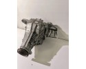 2022 Porsche Macan 95B Rear differential 95B525015M Catalog number of the part 95B525015M