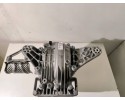 2022 Porsche Macan 95B Rear differential 95B525015M Car type 4x4 SUV