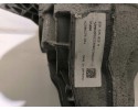 2022 Porsche Macan 95B Rear differential 95B525015M Catalog number of the original V2386176851