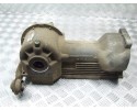 PORSCHE 911 997 3 8 Carrera 4S DIFFERENTIAL BRIDGE DIFFERENTIAL 99734901000