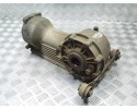 PORSCHE 911 997 3 8 Carrera 4S DIFFERENTIAL BRIDGE DIFFERENTIAL 99734901000 Part manufacturer Porsche OE