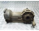 PORSCHE 911 997 3 8 Carrera 4S DIFFERENTIAL BRIDGE DIFFERENTIAL 99734901000 Catalog number of the part 99734901000