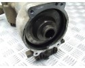 PORSCHE 911 997 3 8 Carrera 4S DIFFERENTIAL BRIDGE DIFFERENTIAL 99734901000 Quality of parts according to GVO O original with ma