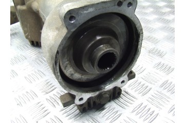 PORSCHE 911 997 3 8 Carrera 4S DIFFERENTIAL BRIDGE DIFFERENTIAL 99734901000 Quality of parts according to GVO O original with ma