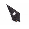  RETROVISOR IZQUIERDO FORD FIESTA (CBK) Ambiente 2004 204040 FORD - 2