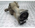 PORSCHE 911 997 3 8 Carrera 4S DIFFERENTIAL BRIDGE DIFFERENTIAL 99734901000 Car type passenger cars