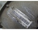 Puente Diferencial Porsche 911 (997) 3.8 Carrera 4S 99734901000