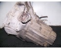 KIA SHUMA II 1 6 16V 75kW 101HP TRANSMISSION K2N3 117tys Part manufacturer Kia OE