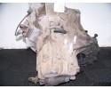 KIA SHUMA II 1 6 16V 75kW 101HP TRANSMISSION K2N3 117tys Catalog number of the part K2N3