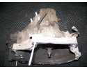 KIA SHUMA II 1 6 16V 75kW 101HP TRANSMISSION K2N3 117tys Quality of parts according to GVO O original with manufacturer s logo O